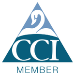 CCI Member