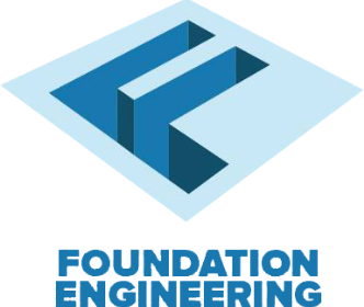 Foundation Engineering