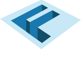 Foundation Engineering