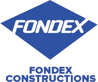 Fondex