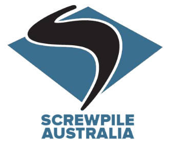 Screwpile Australia