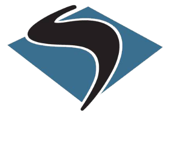 Screwpile